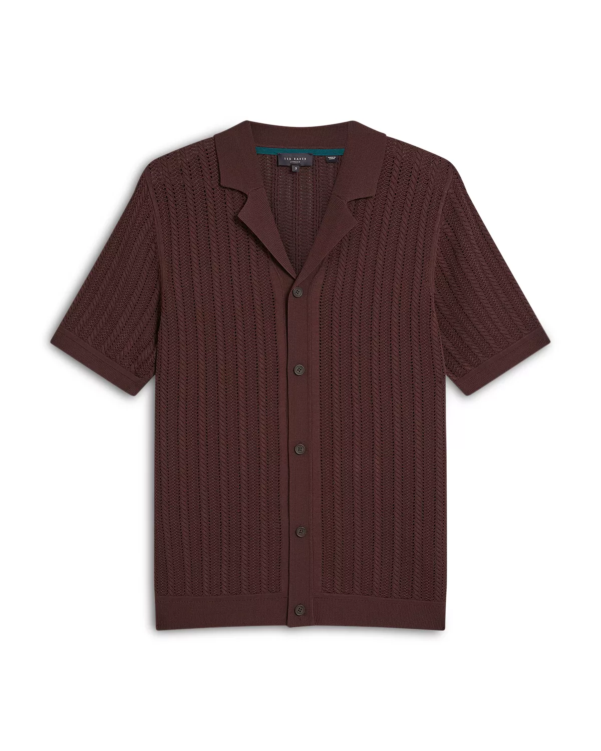 Product view 5