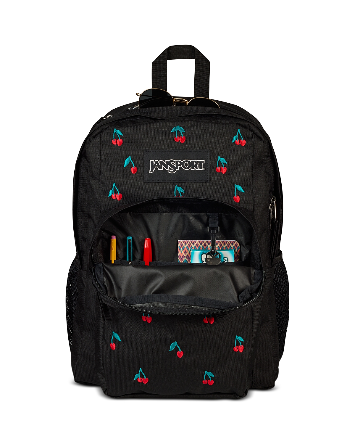 Product view 3