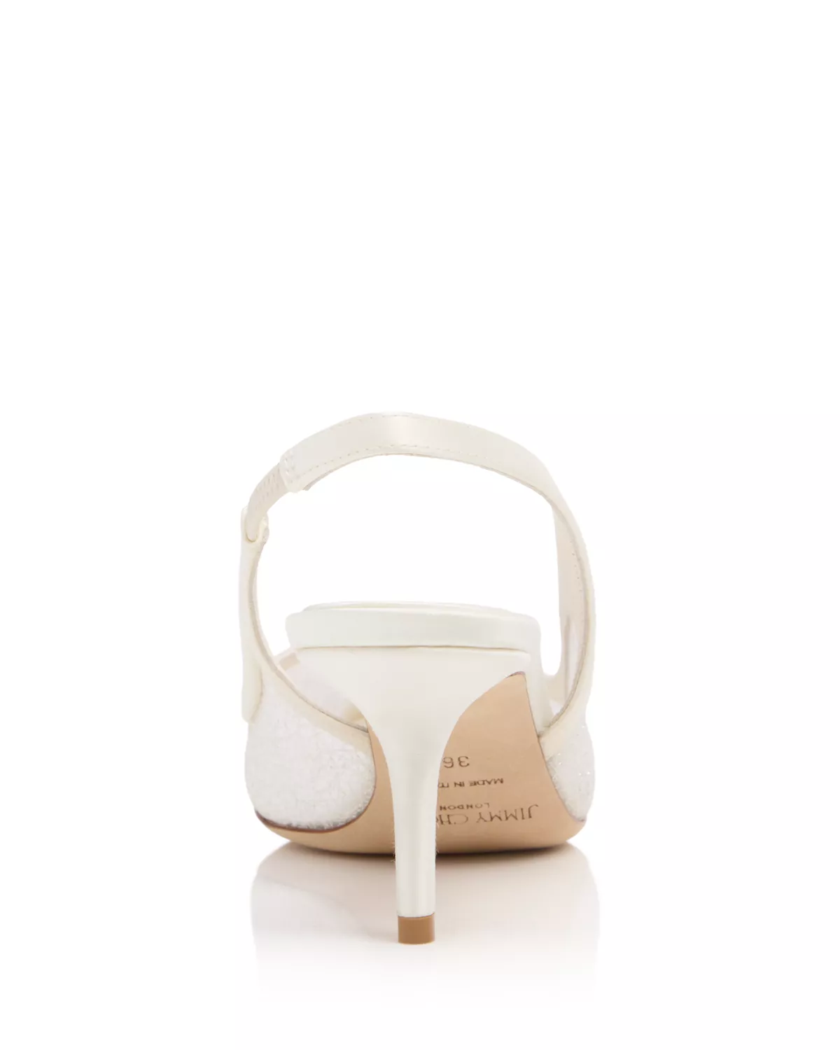 Product view 5