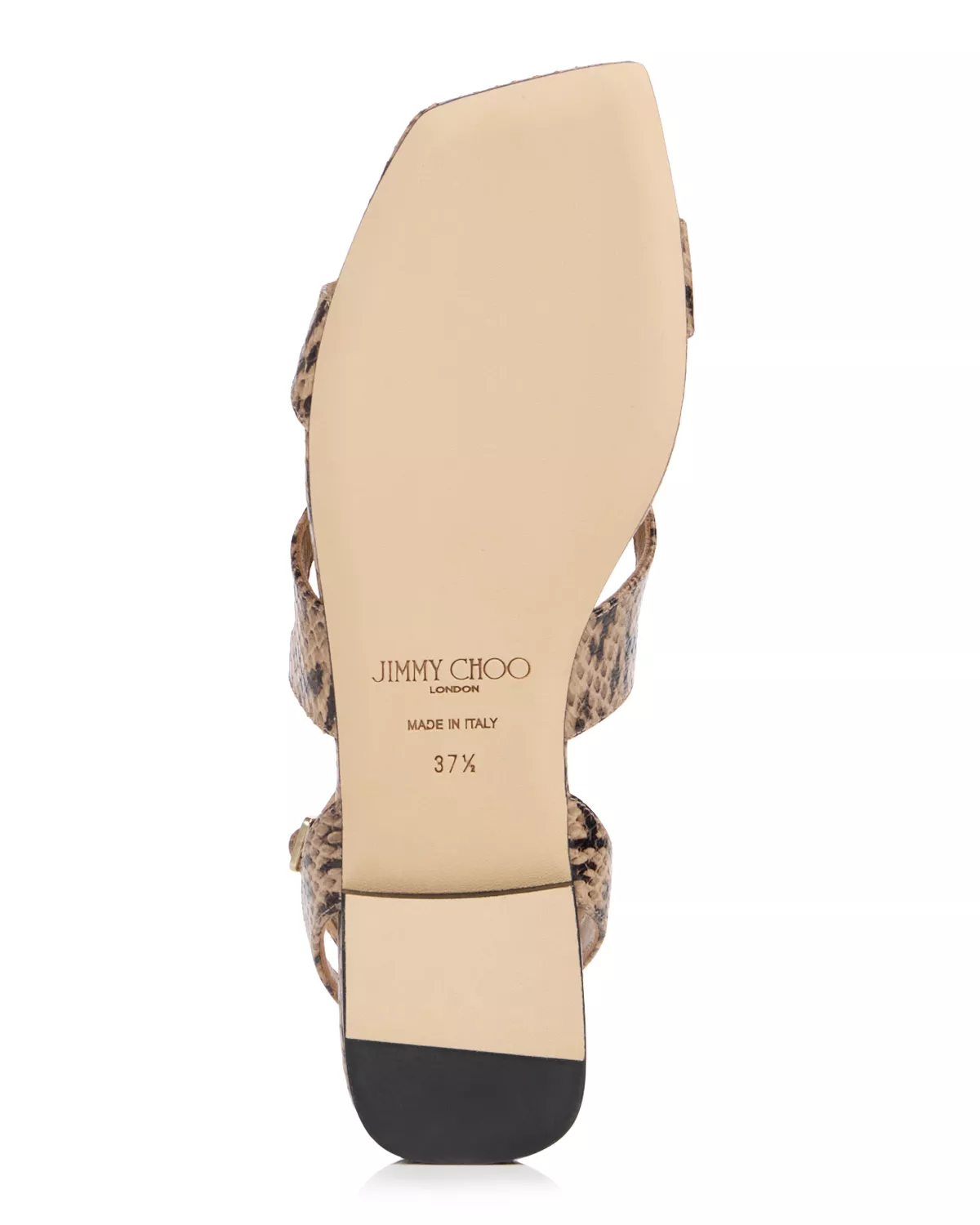 Product view 6