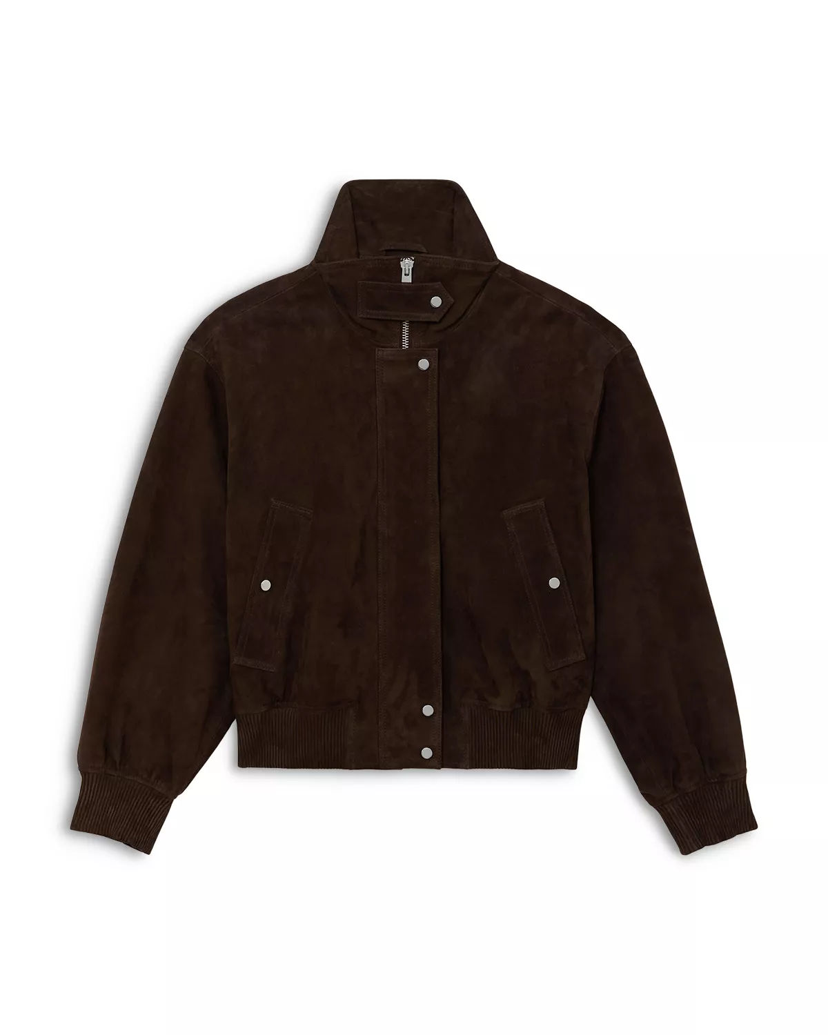 Product view 6