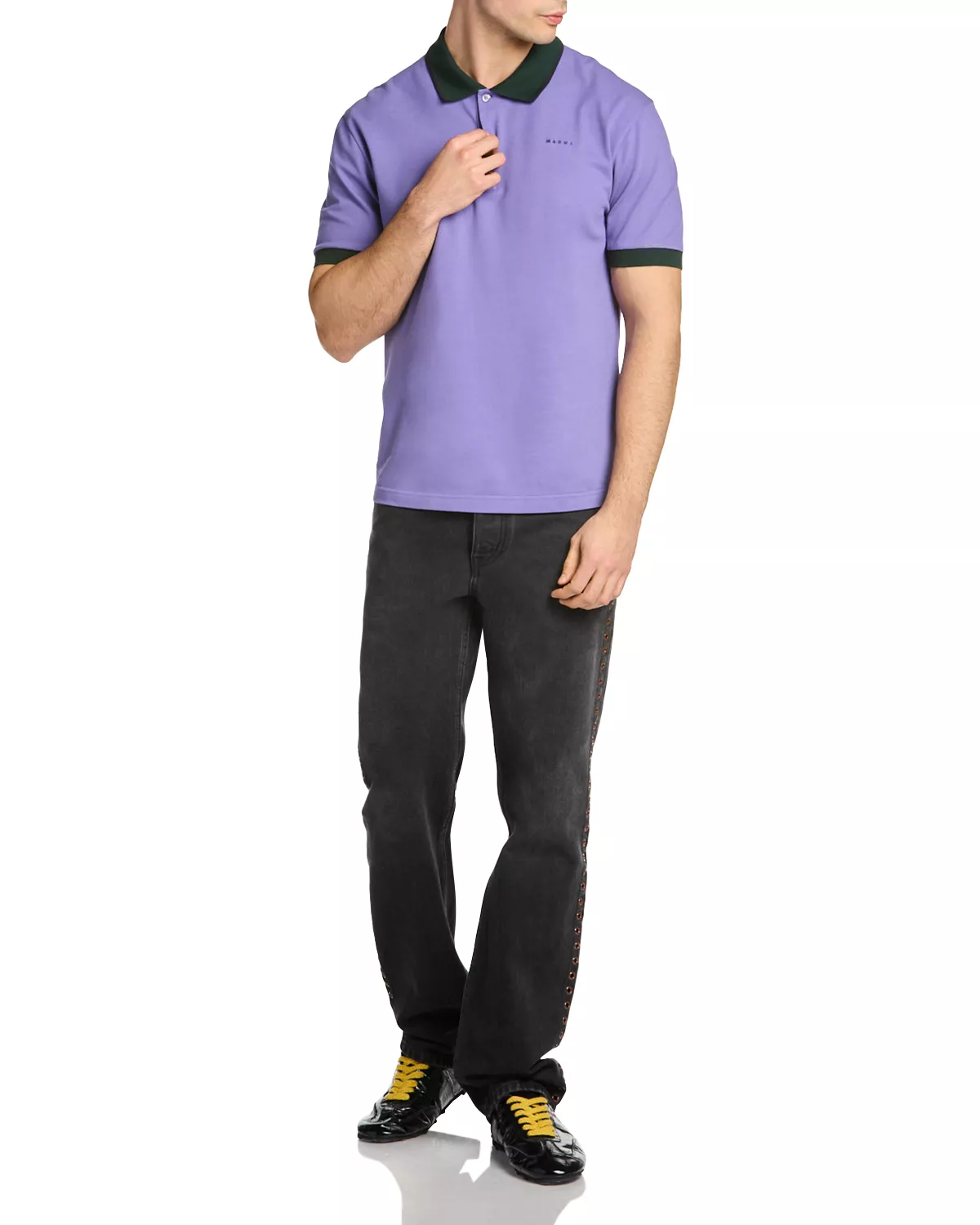 Product view 3