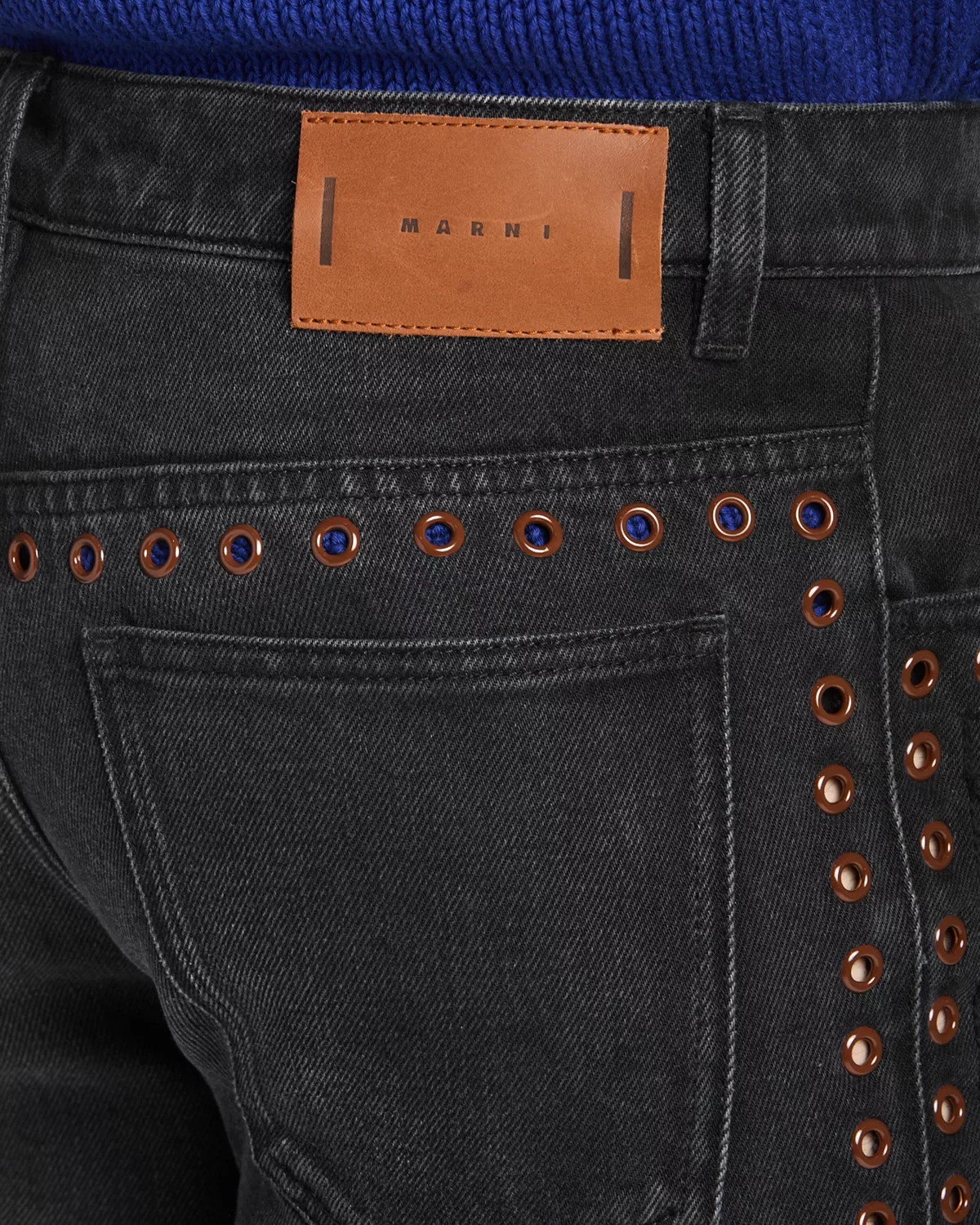 Product view 6