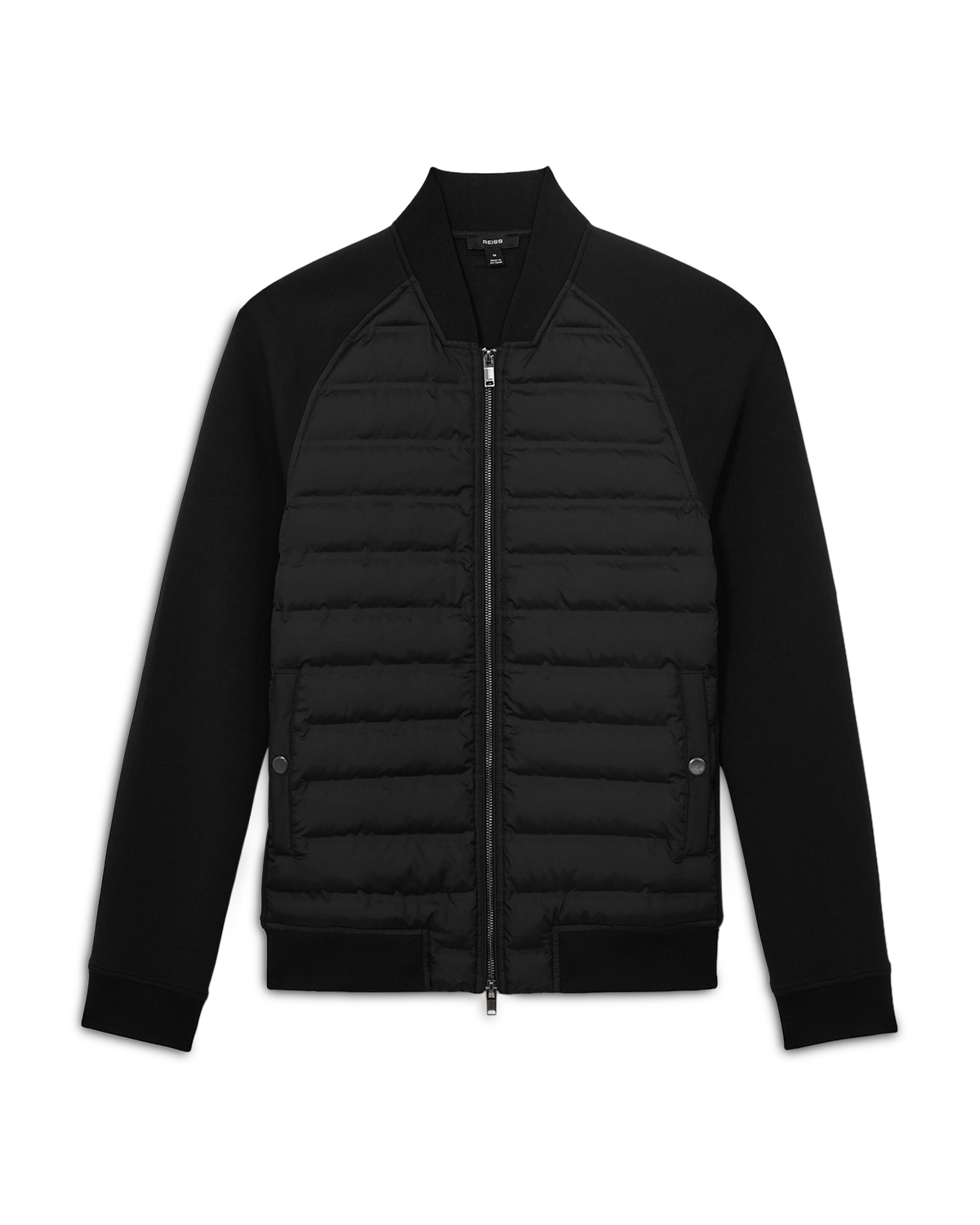 Product view 6