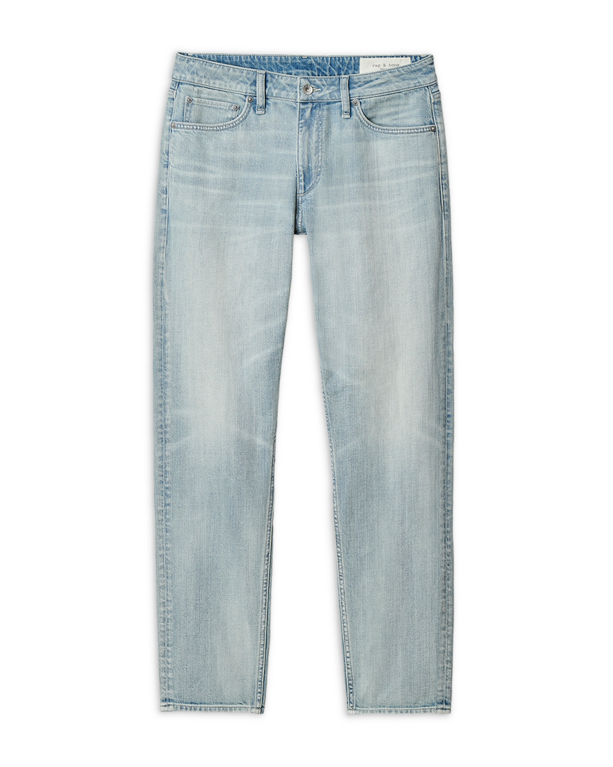 Product view 5