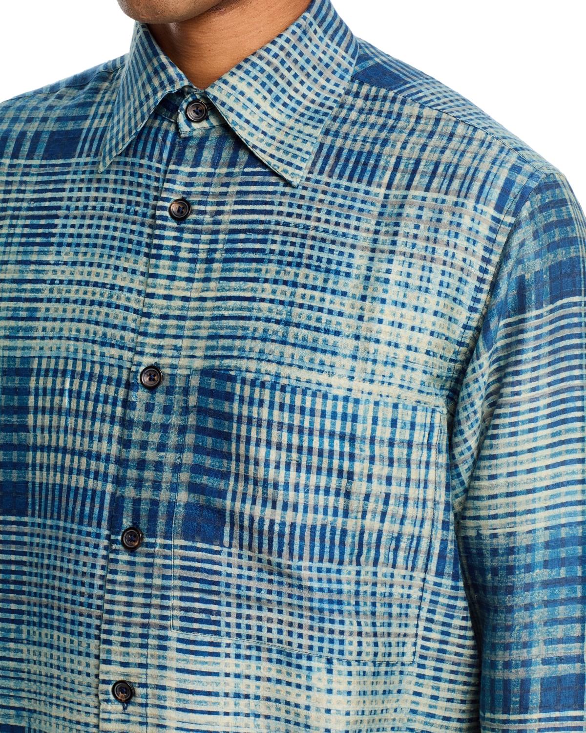Product view 4