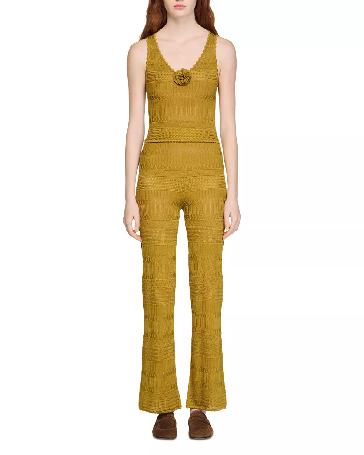 Product view 5