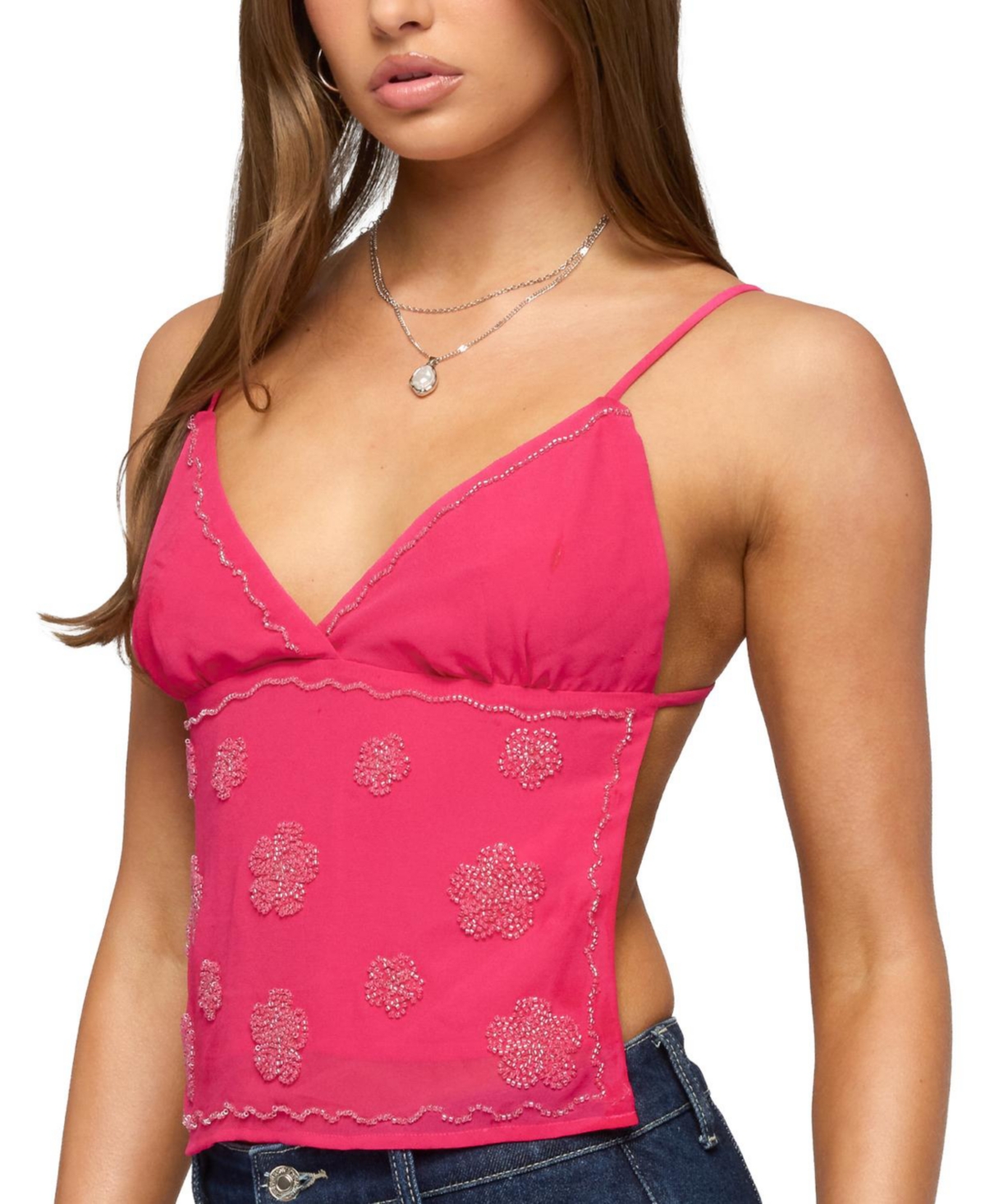 Product view 4