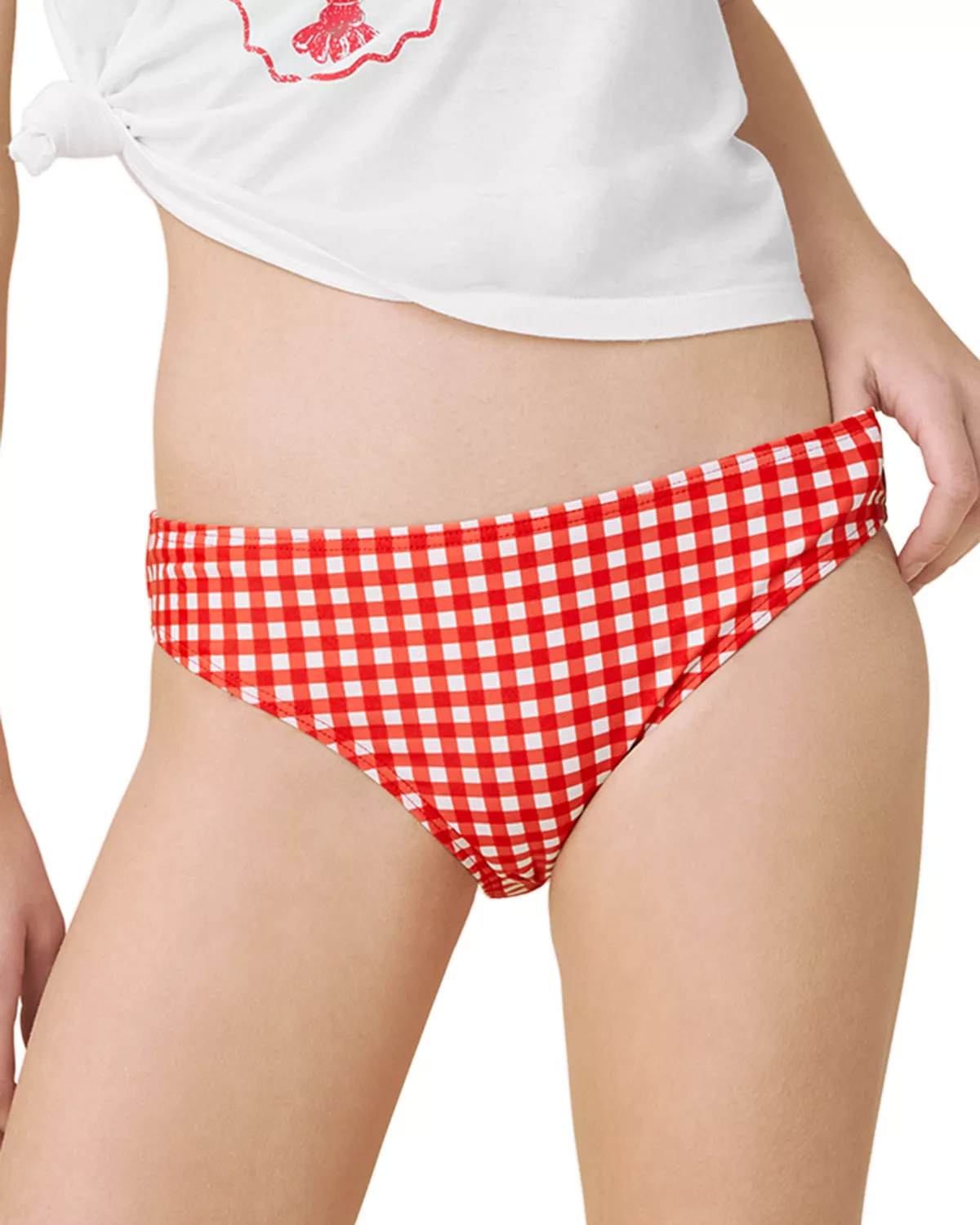 Product view 5