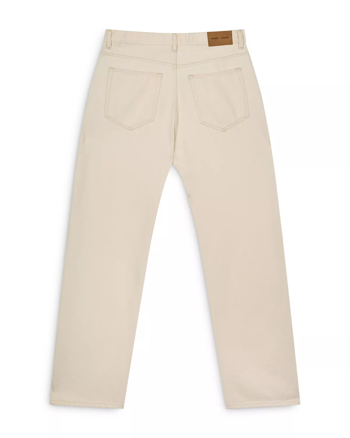 Product view 6