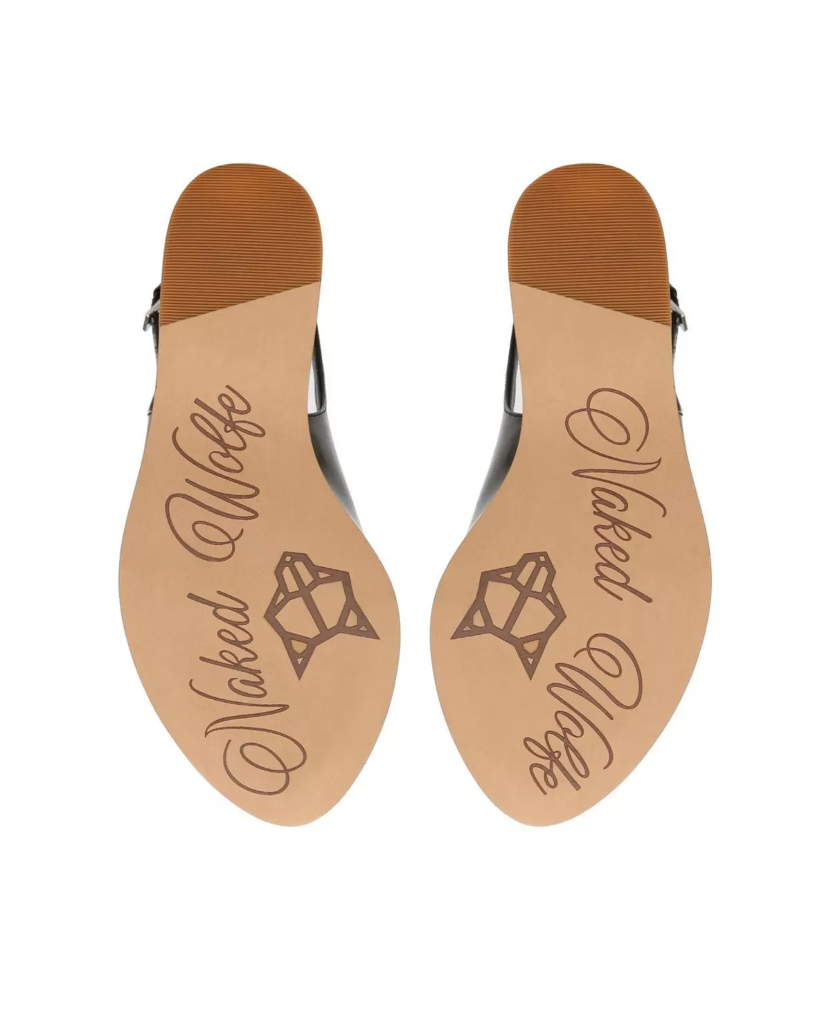 Product view 5