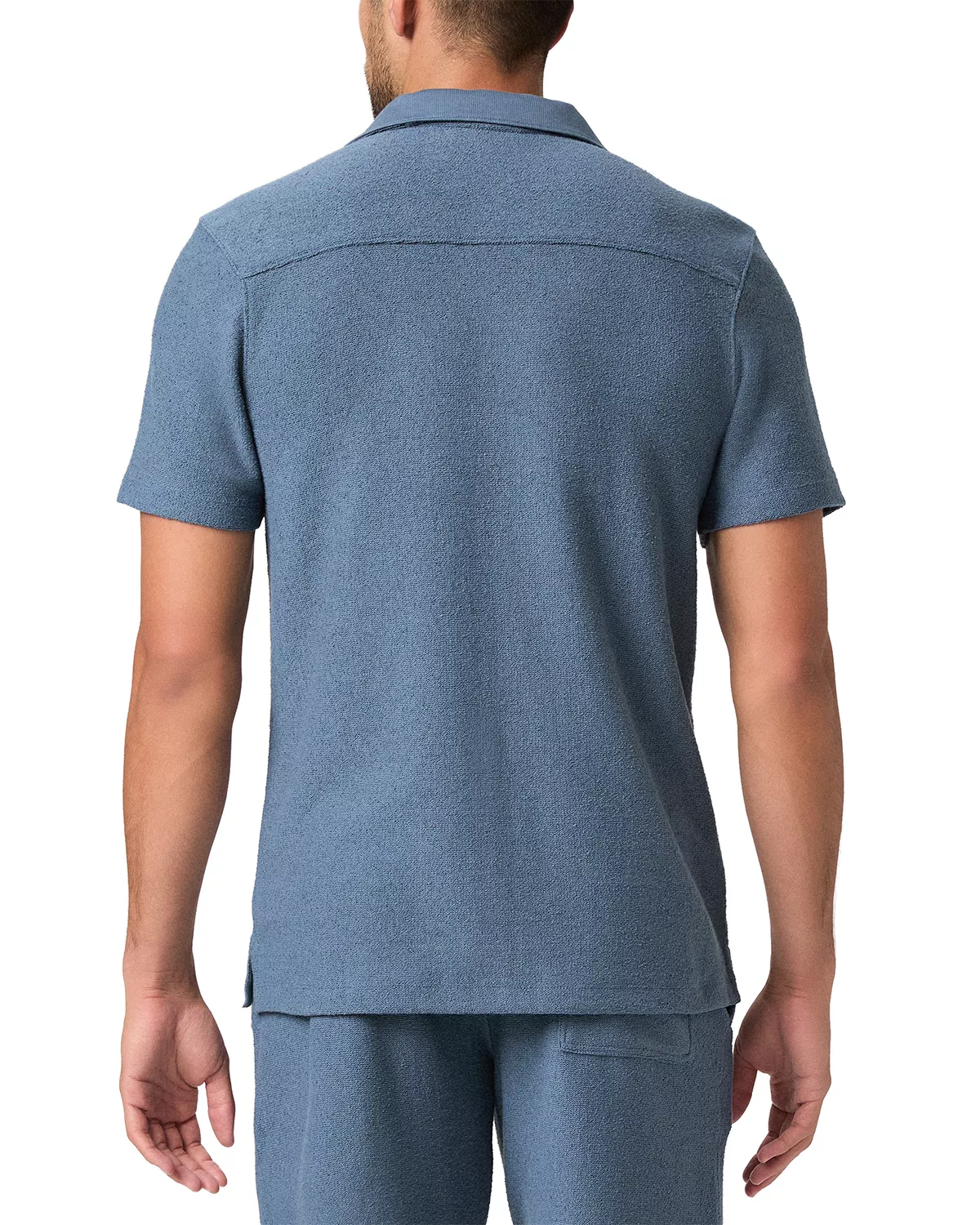 Product view 3