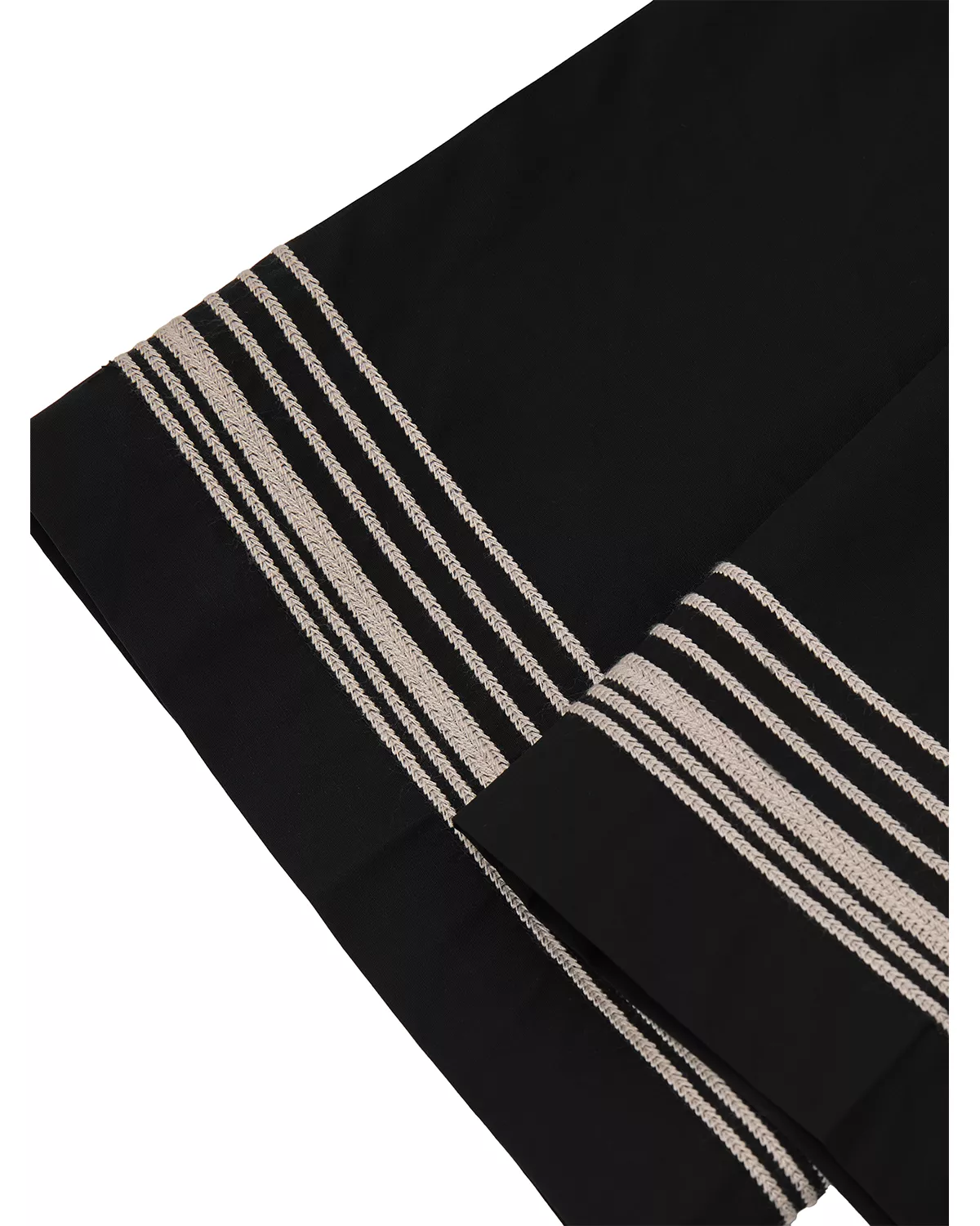 Product view 6