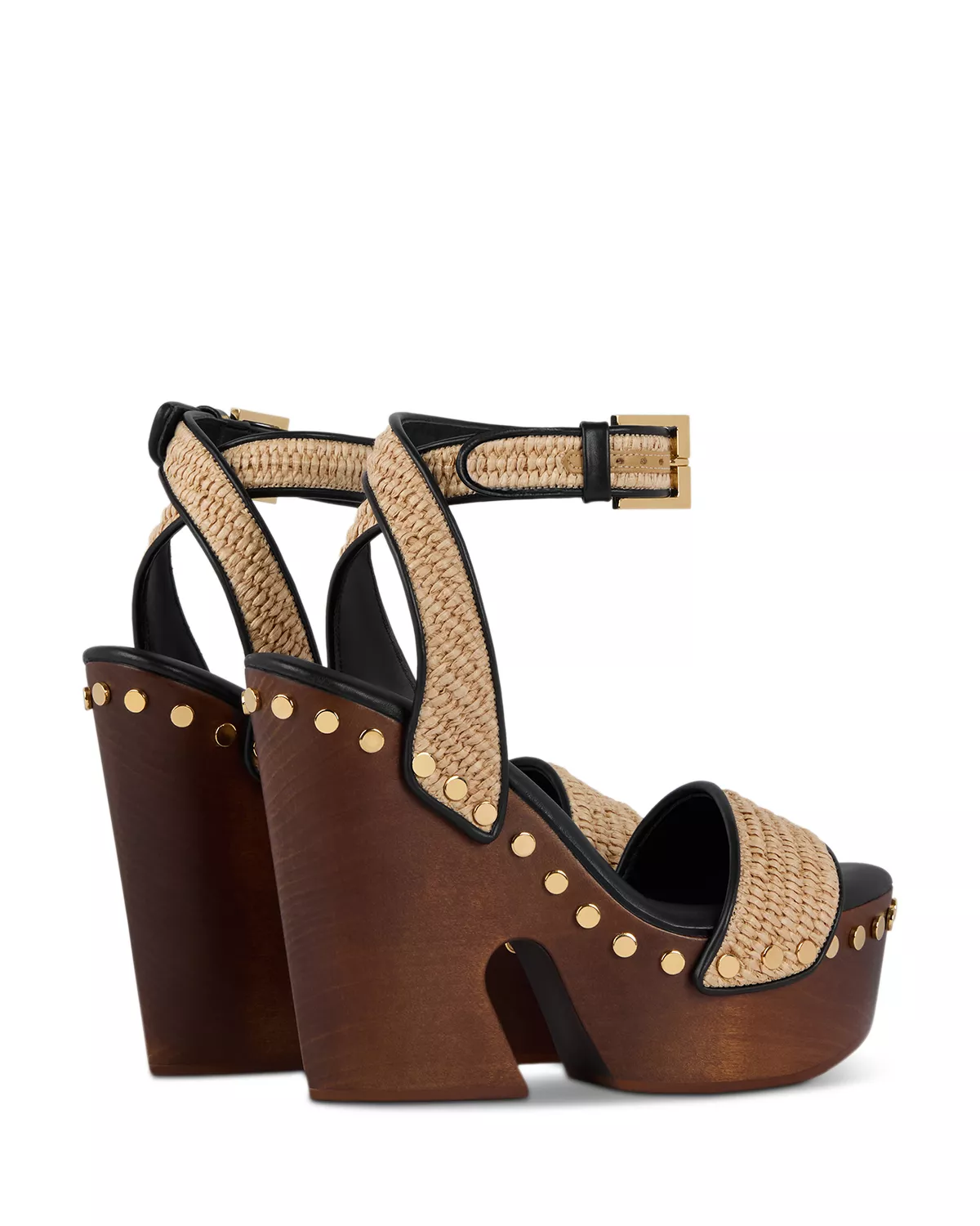 Product view 3