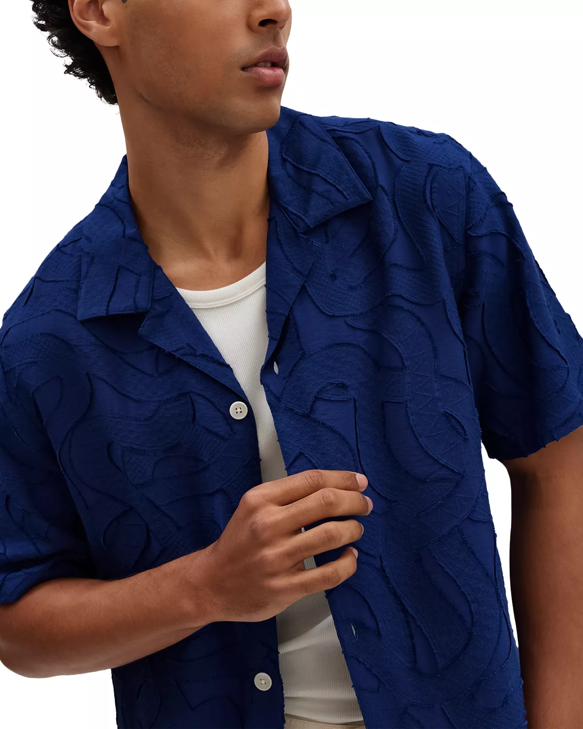 Product view 5