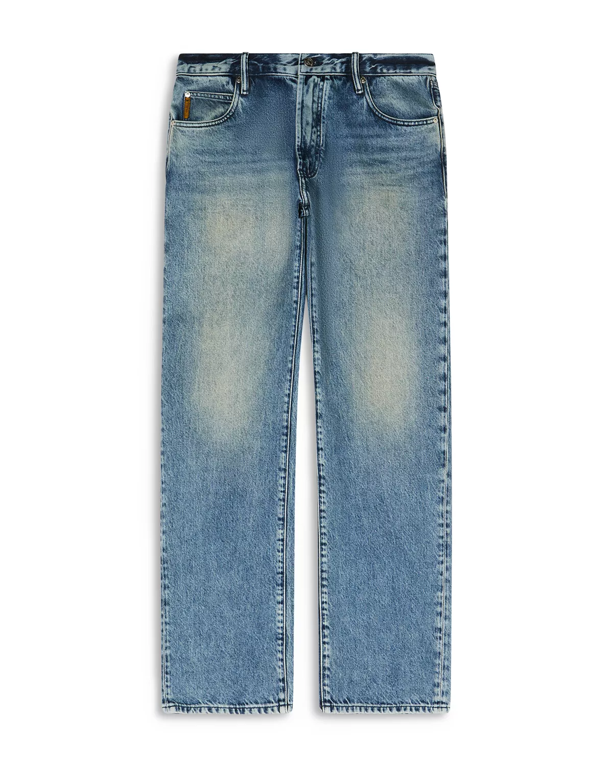 Product view 5