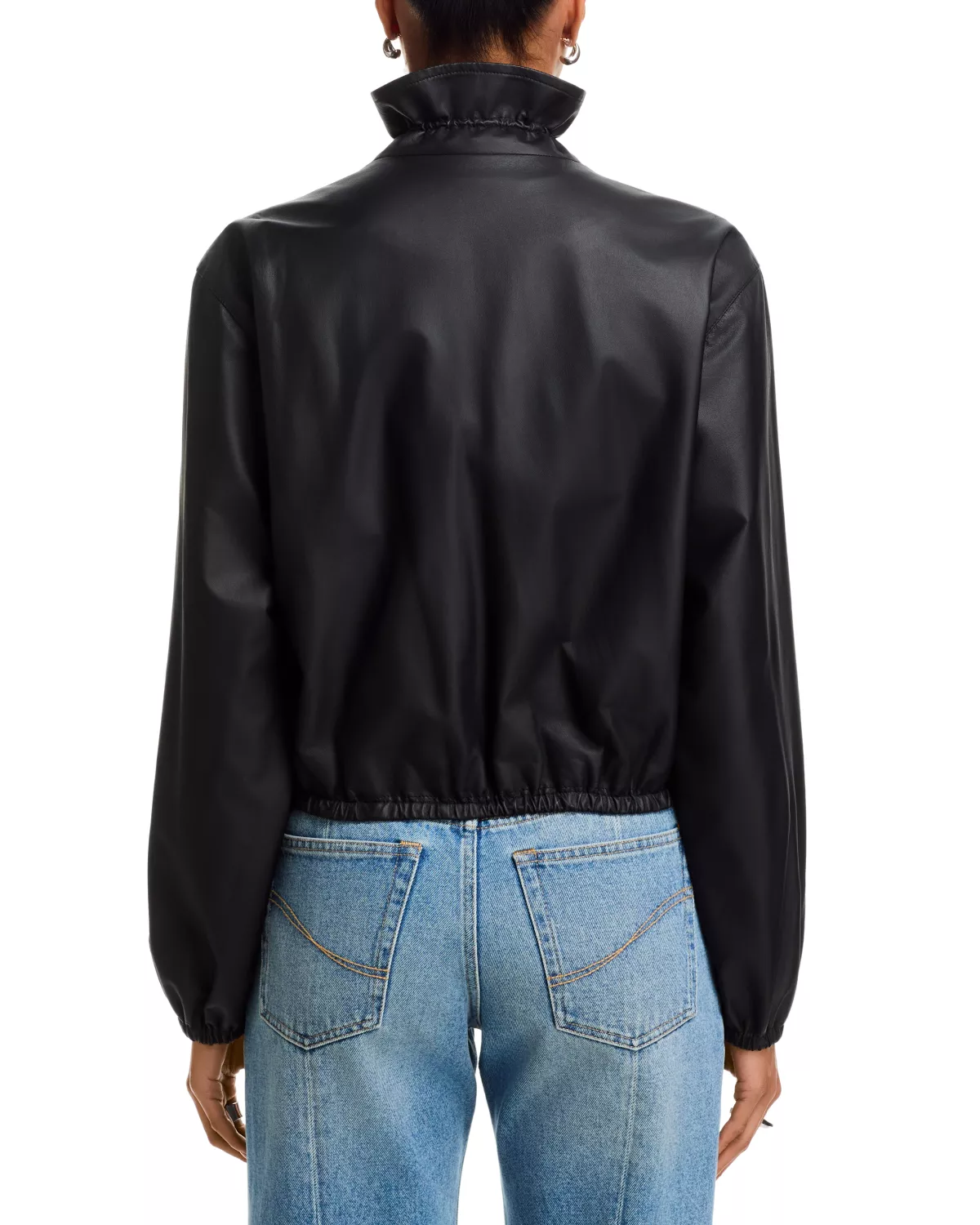 Product view 4