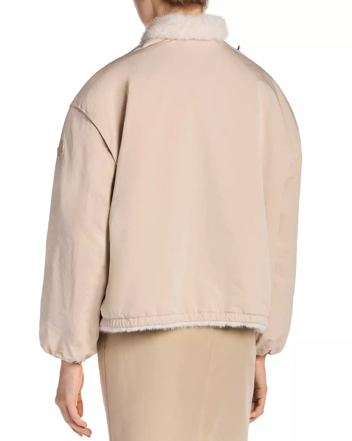 Product view 5