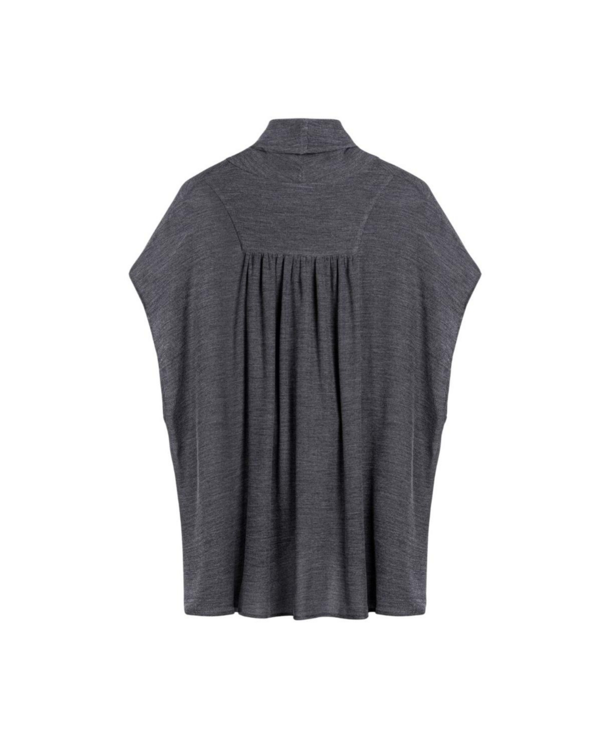 Product view 6