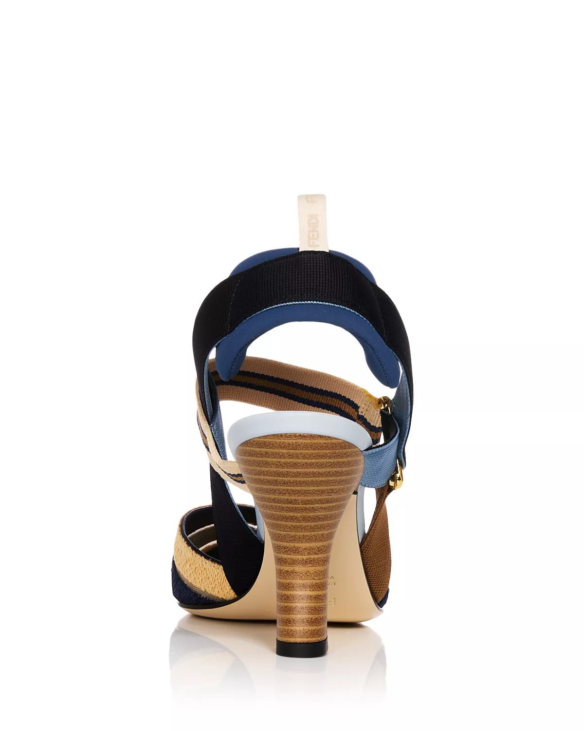 Product view 5