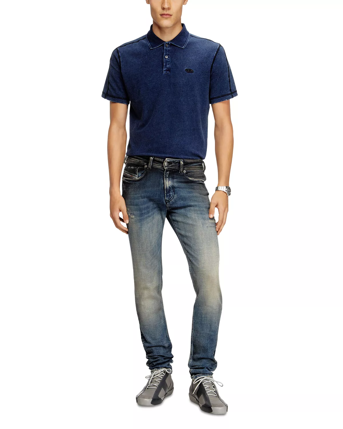Product view 4