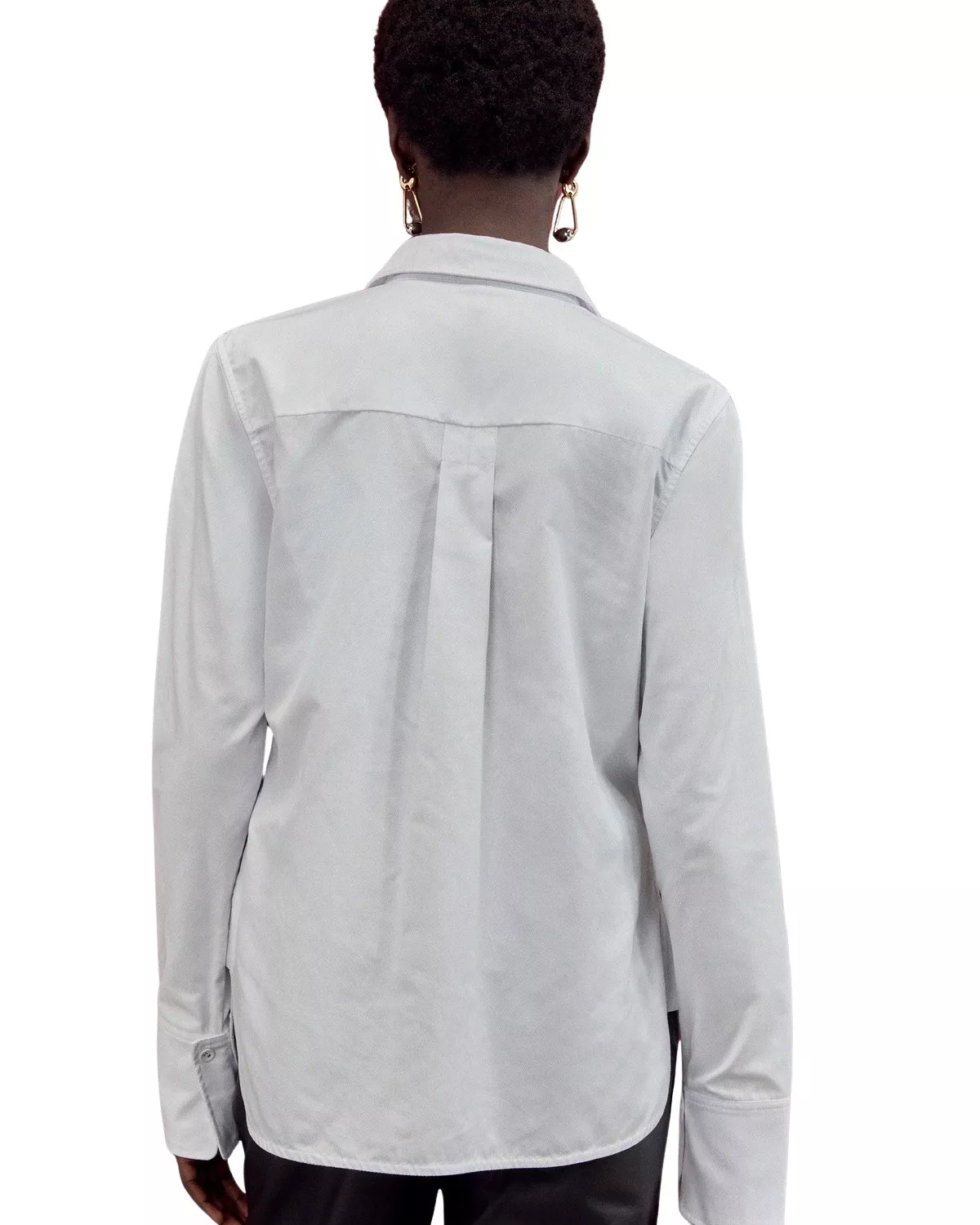 Product view 4