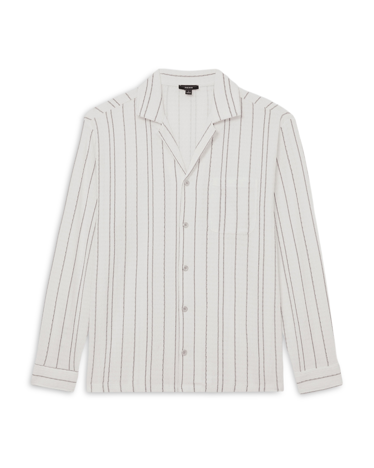 Product view 6