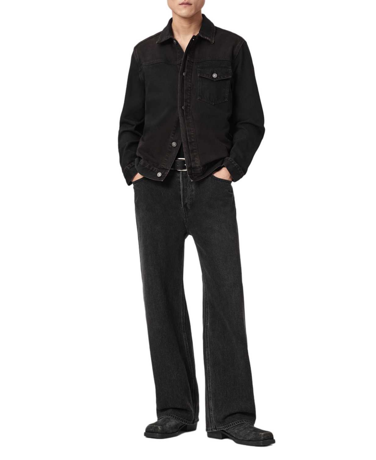 Product view 2