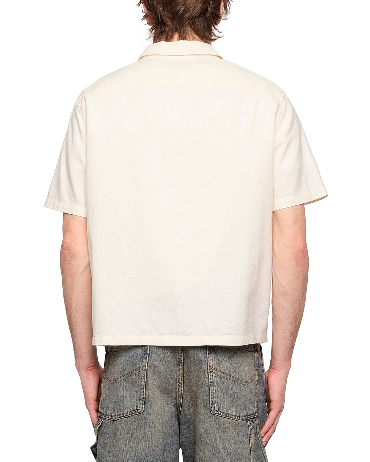 Product view 4