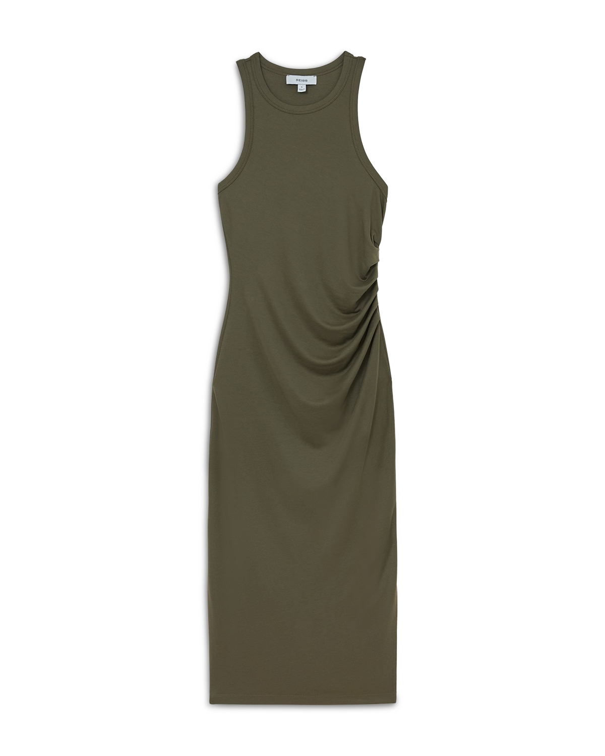 Product view 6