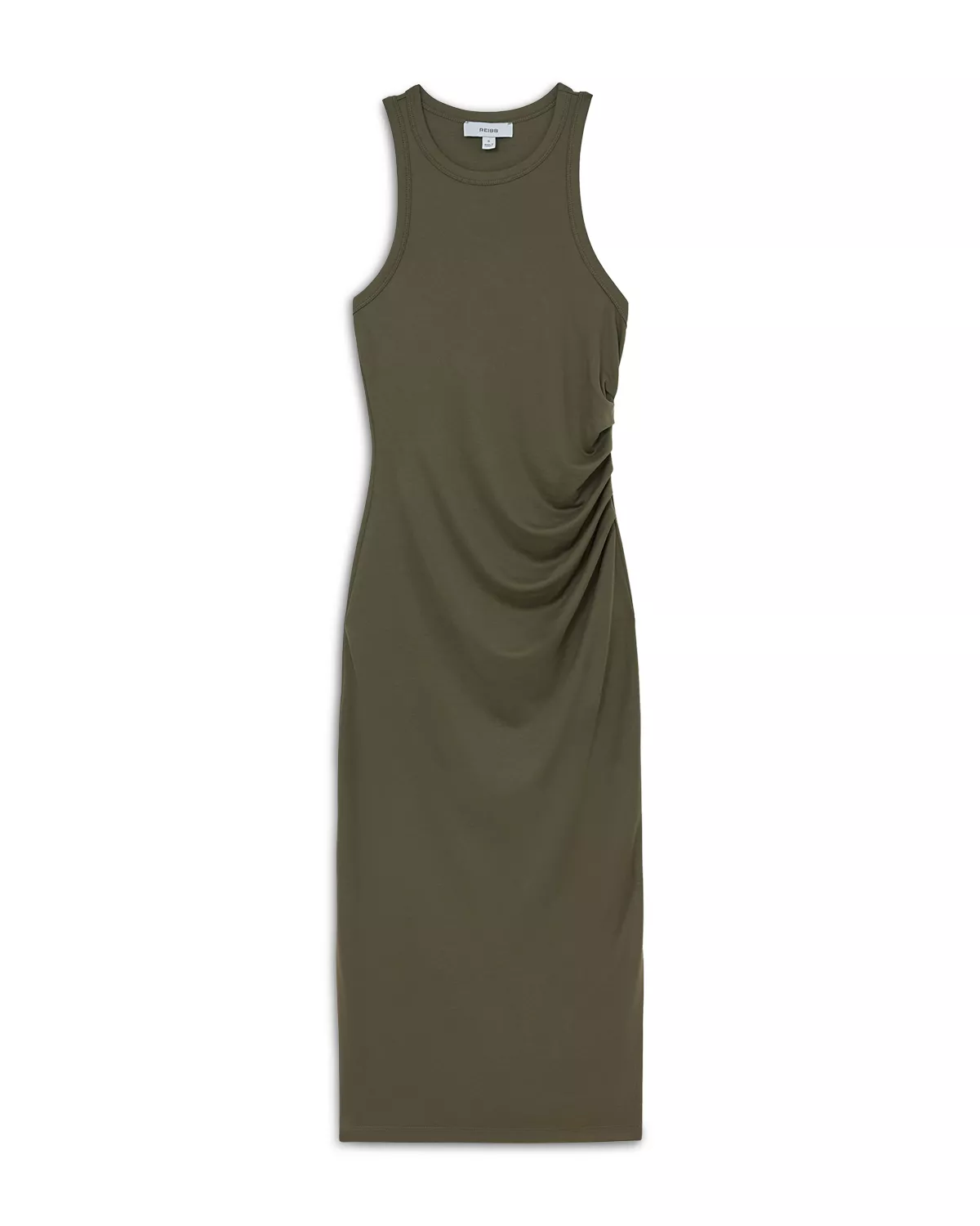 Product view 6
