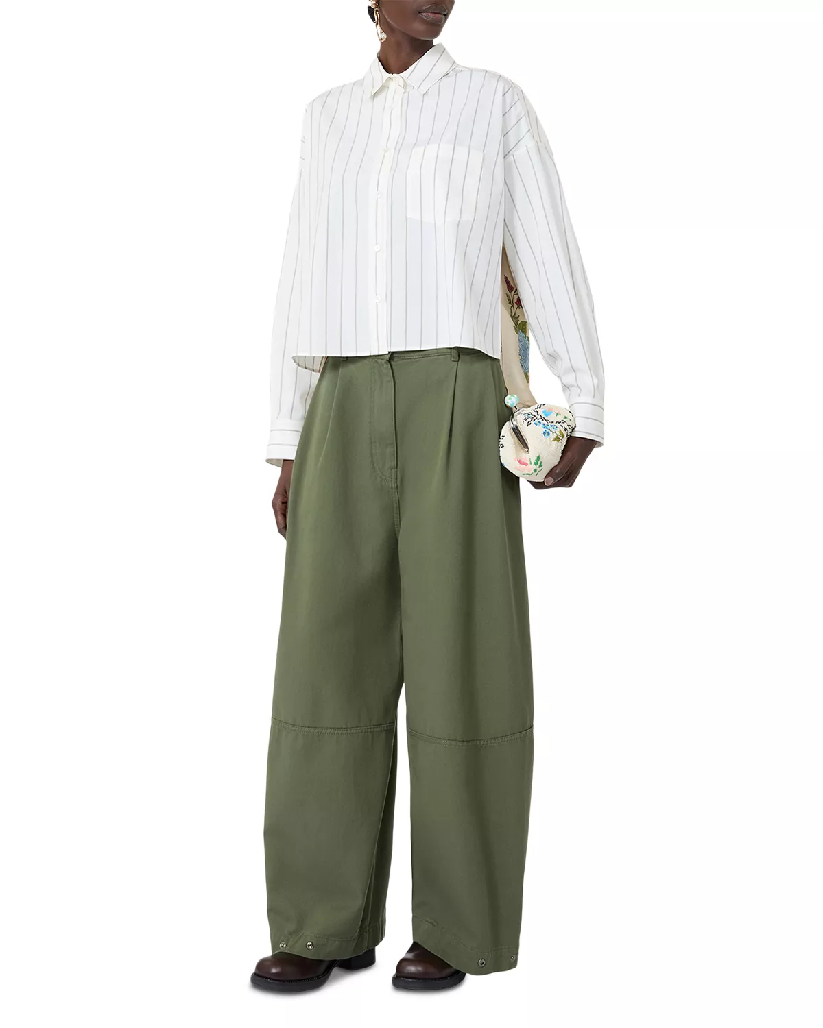 Product view 2