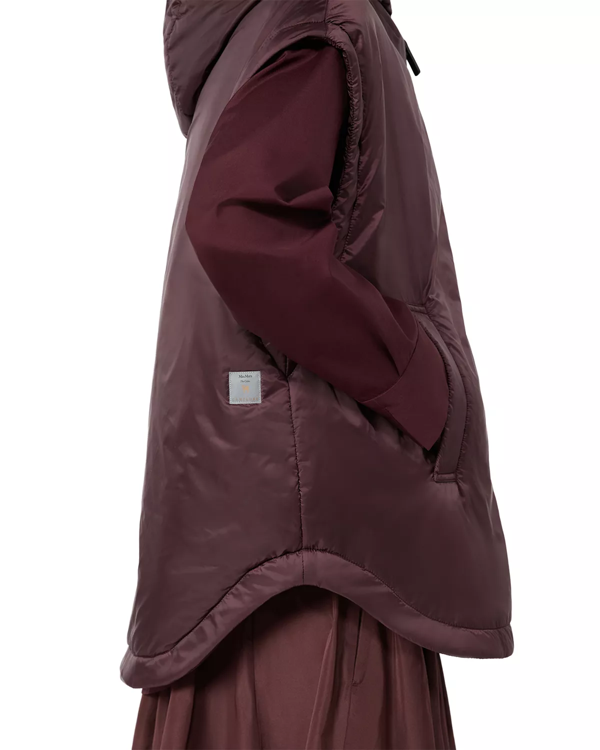 Product view 4