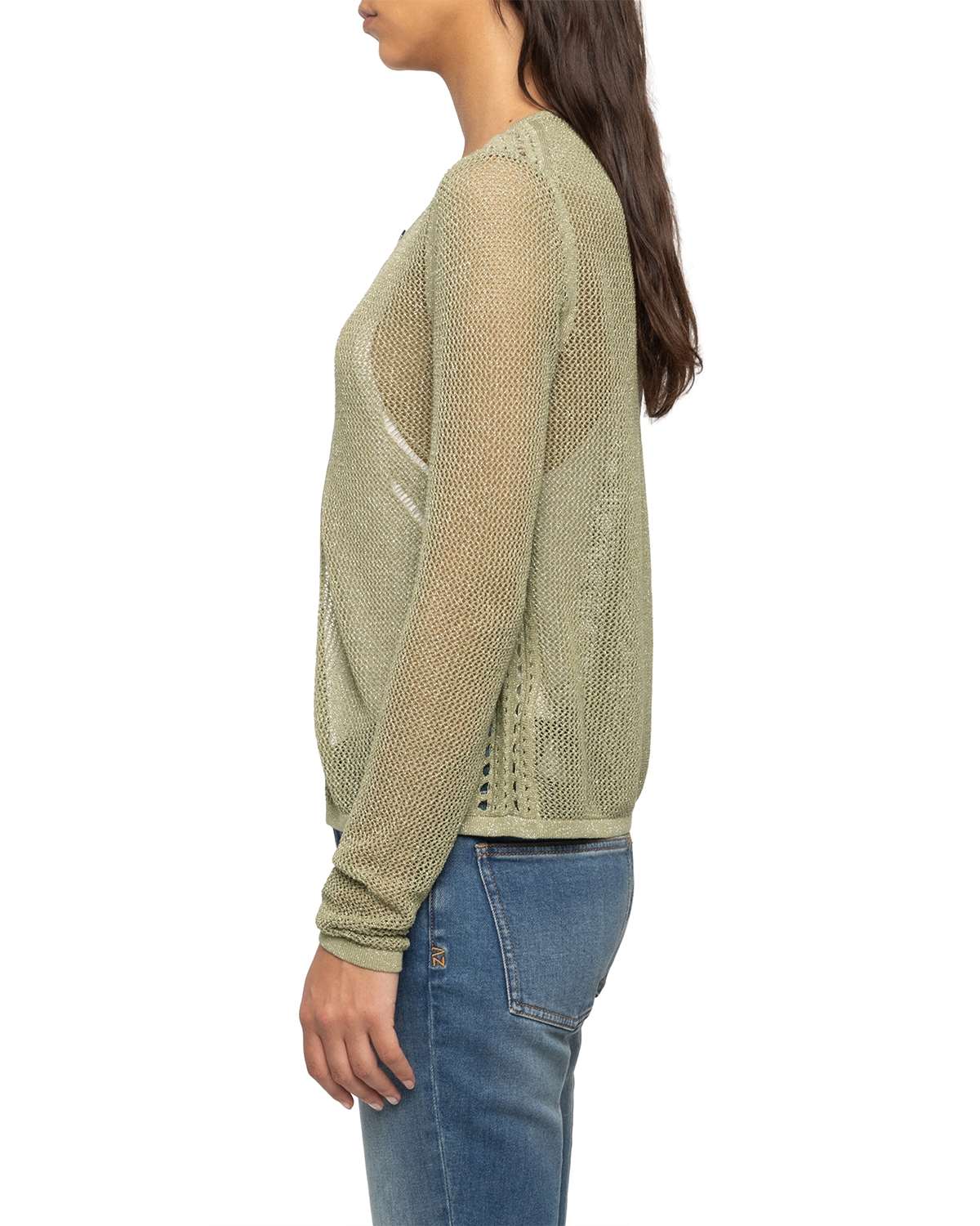 Product view 4