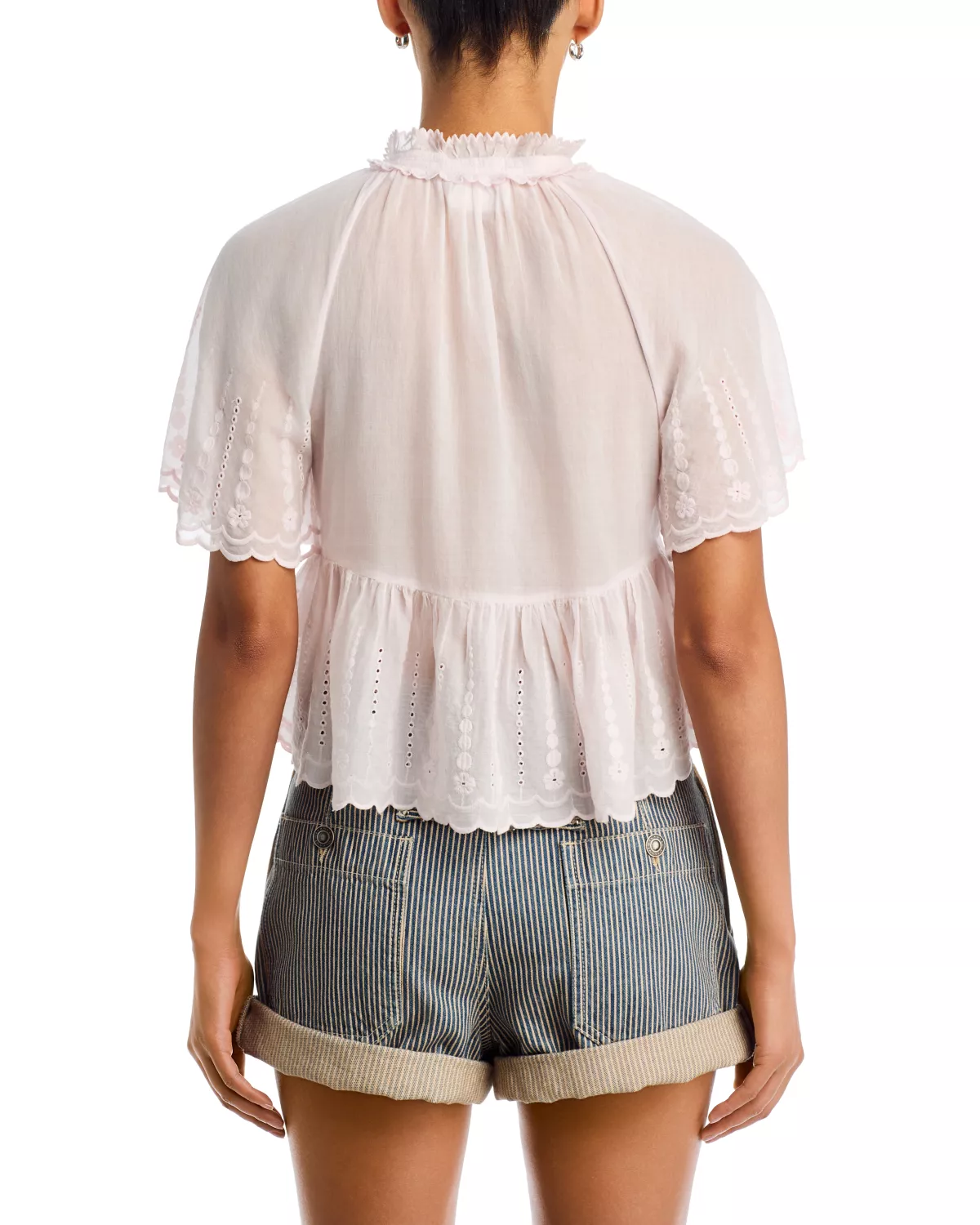 Product view 2