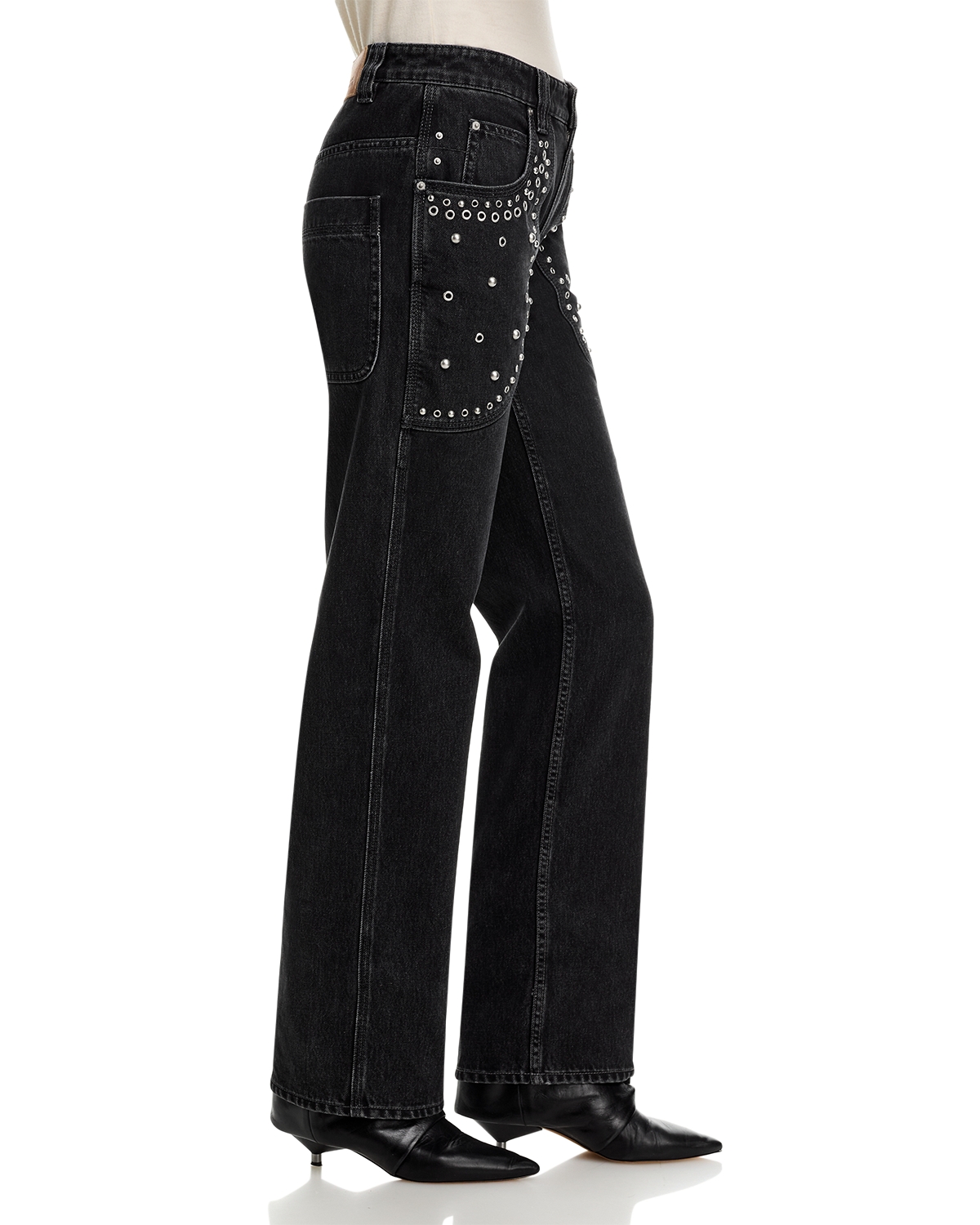 Product view 4