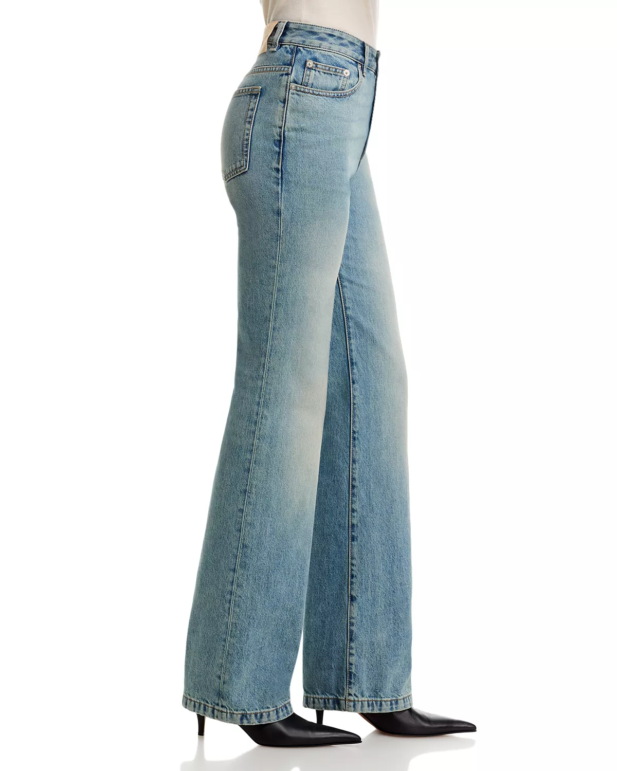 Product view 4