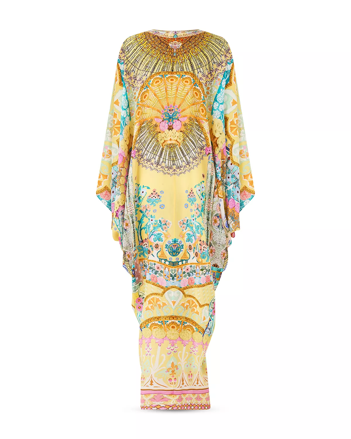 Product view 6
