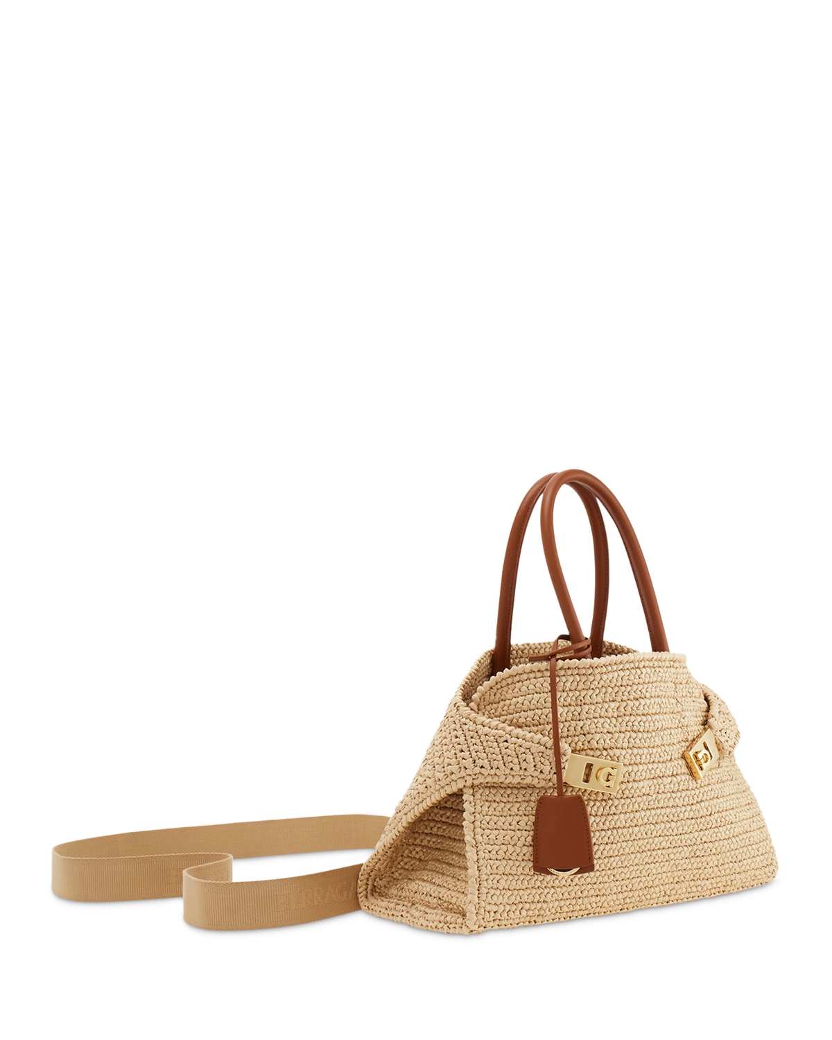 Product view 3