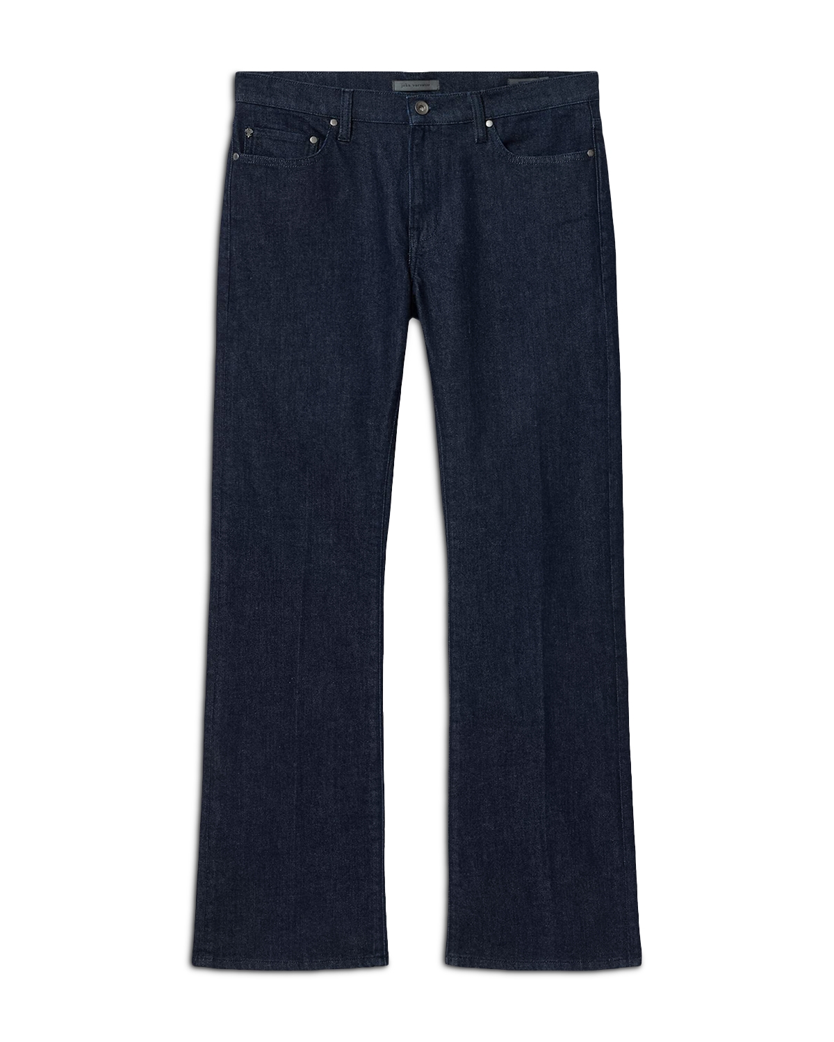 Product view 6