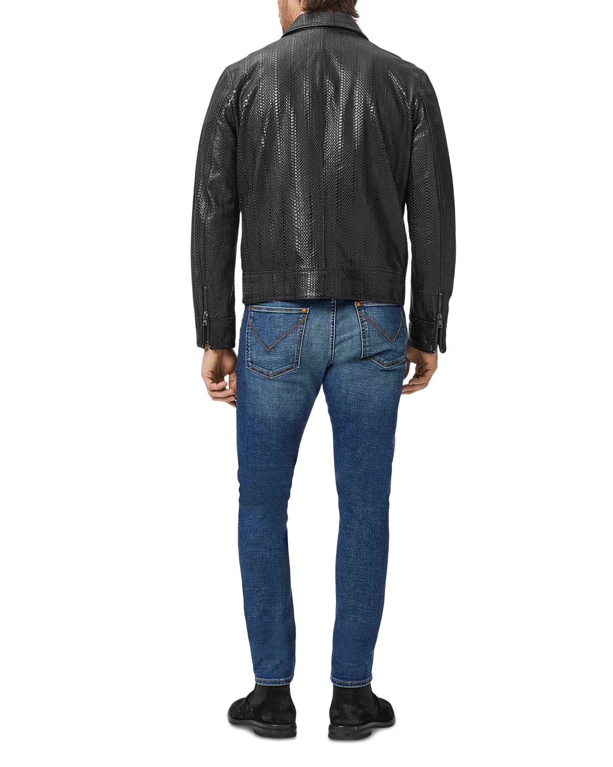Product view 3