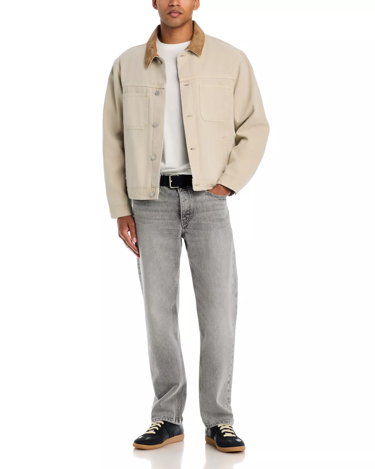 Product view 2