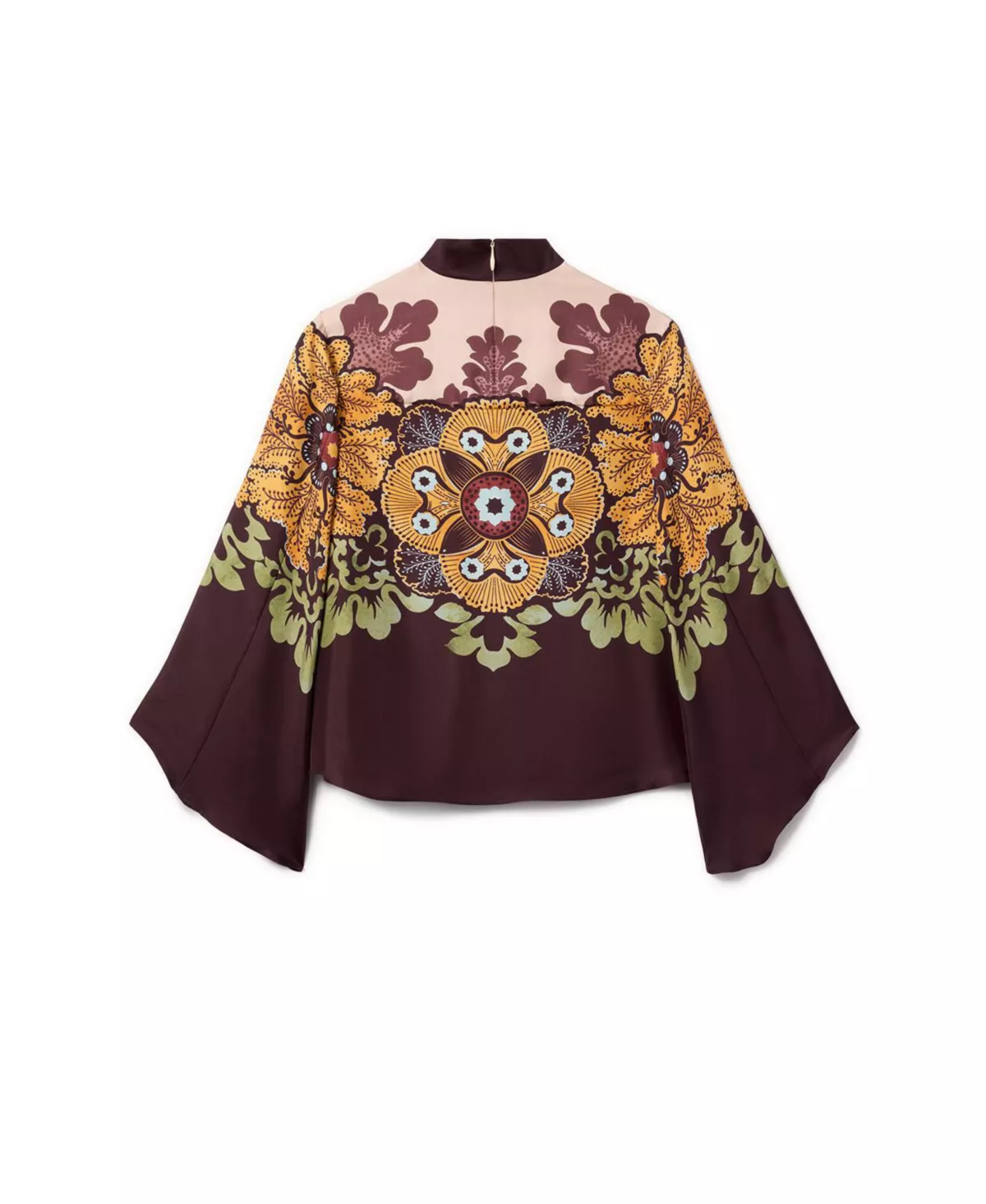 Product view 5