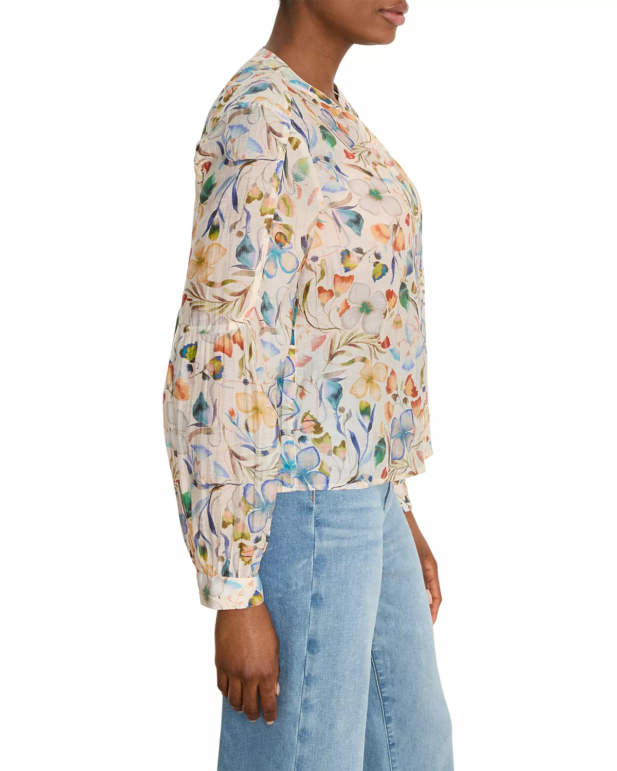 Product view 4