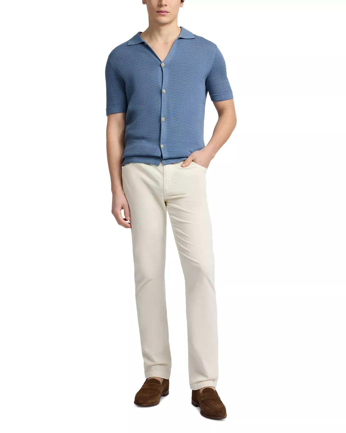 Product view 2
