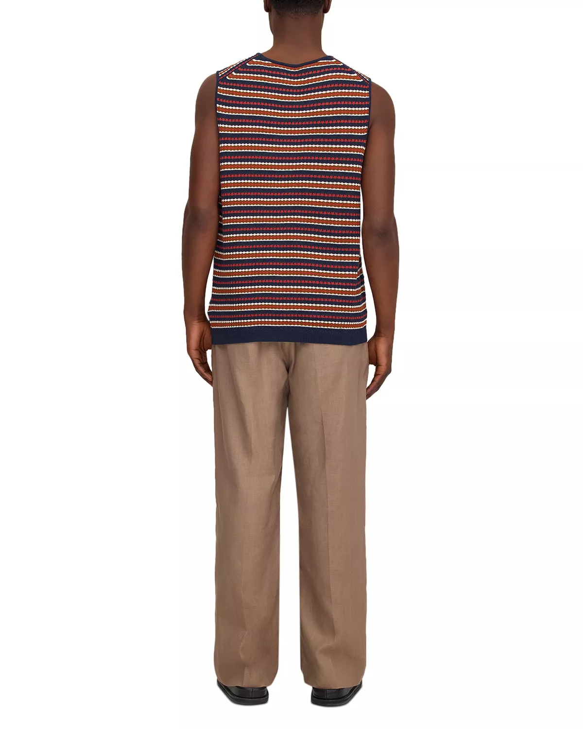 Product view 3
