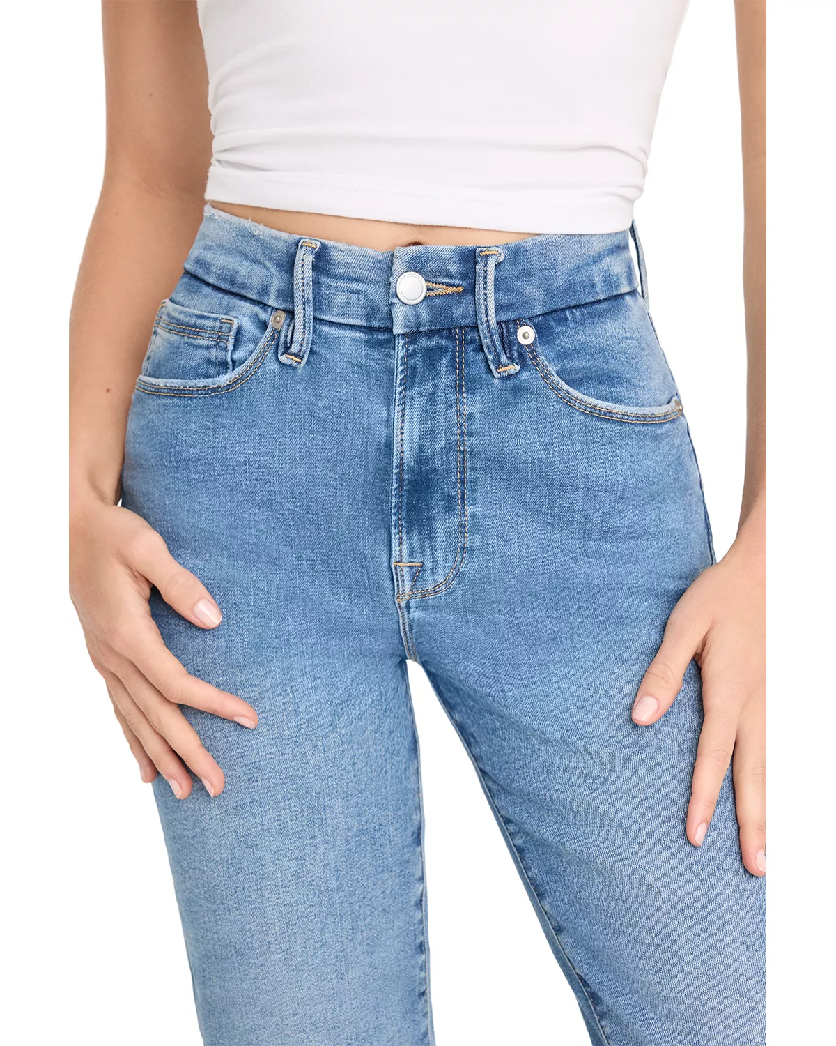 Product view 5