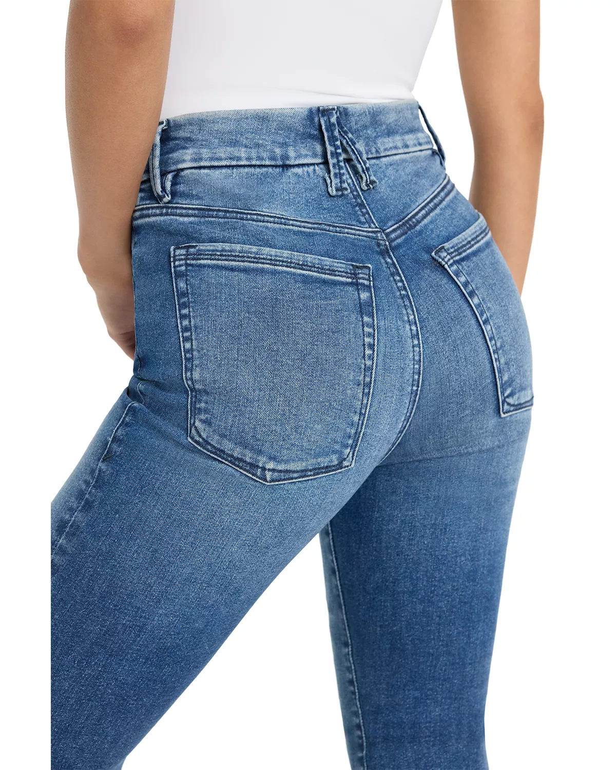 Product view 6