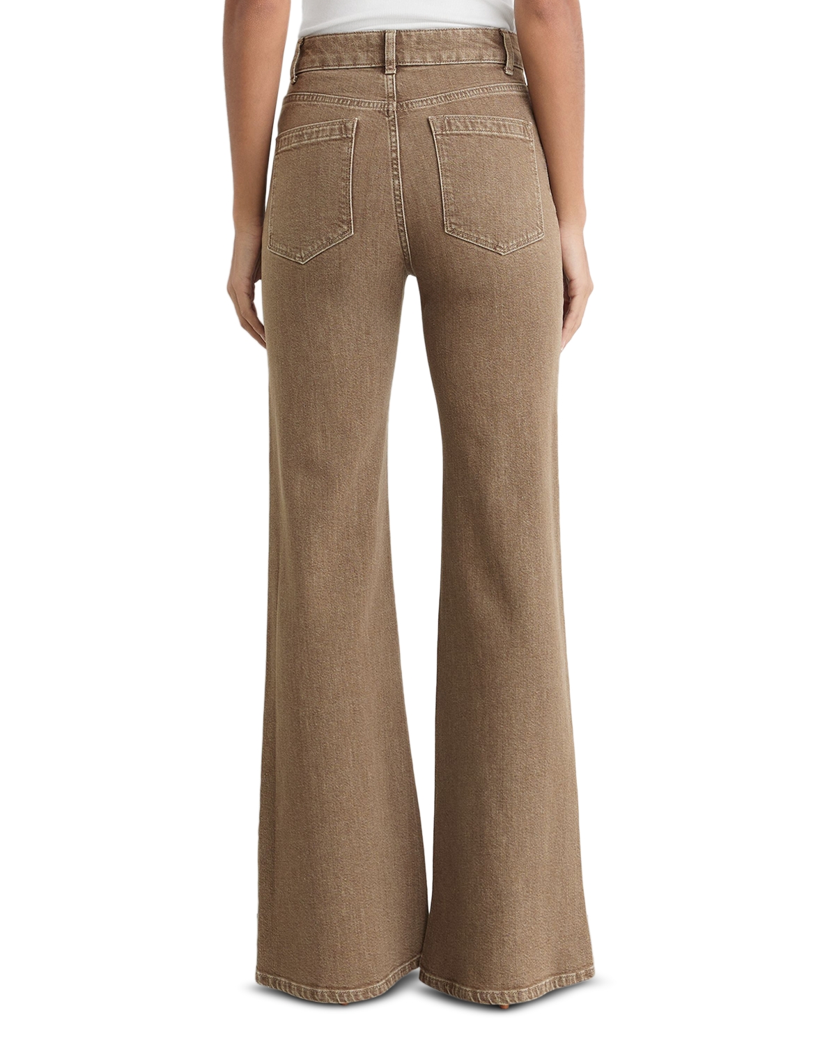 Product view 3