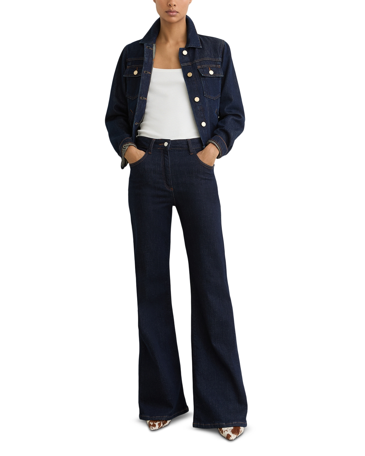 Product view 2